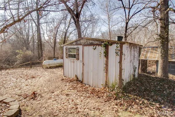 $89,900 | 16867 Highway 67, Jerseyville, IL 62052