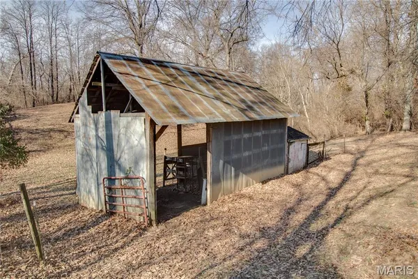 $89,900 | 16867 Highway 67, Jerseyville, IL 62052