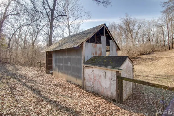 $89,900 | 16867 Highway 67, Jerseyville, IL 62052