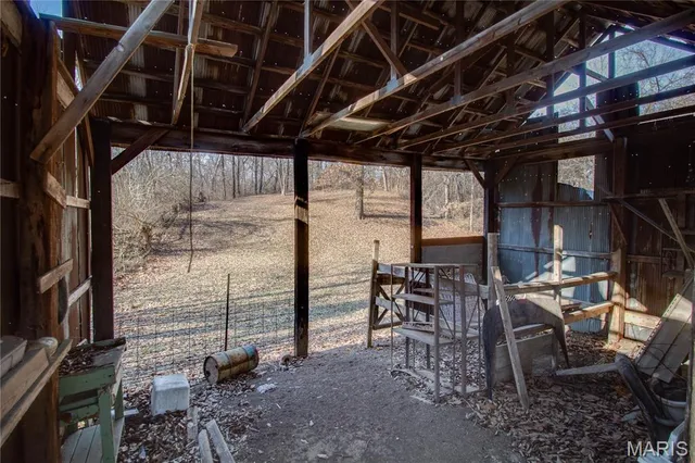 $89,900 | 16867 Highway 67, Jerseyville, IL 62052