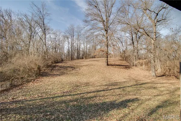 $89,900 | 16867 Highway 67, Jerseyville, IL 62052
