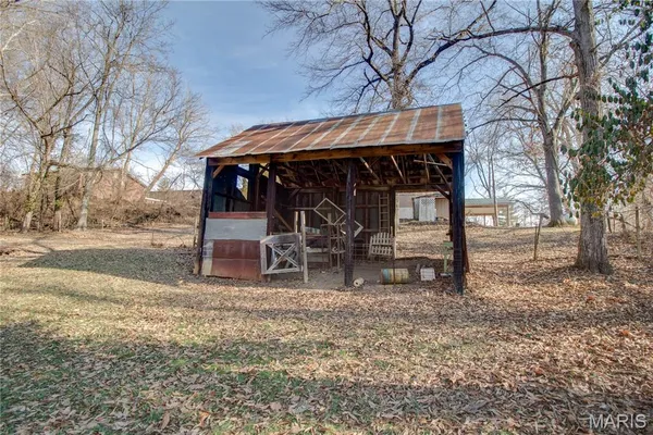 $89,900 | 16867 Highway 67, Jerseyville, IL 62052