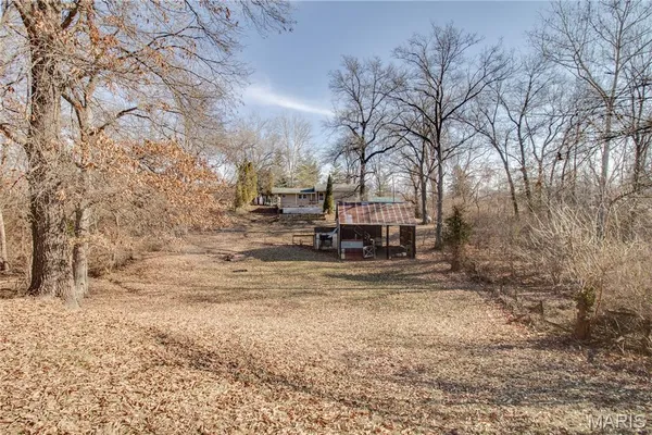 $89,900 | 16867 Highway 67, Jerseyville, IL 62052