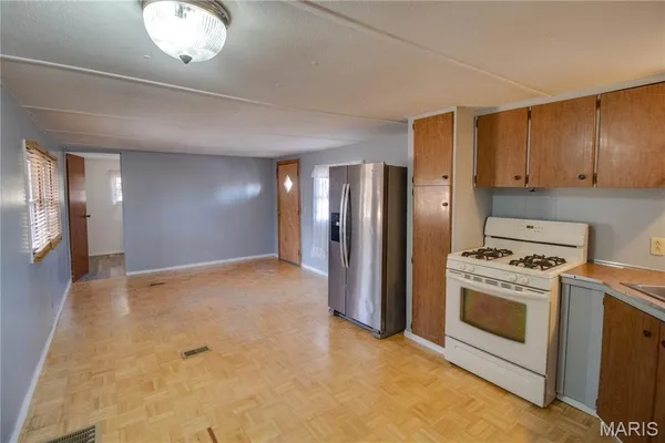 $89,900 | 16867 Highway 67, Jerseyville, IL 62052