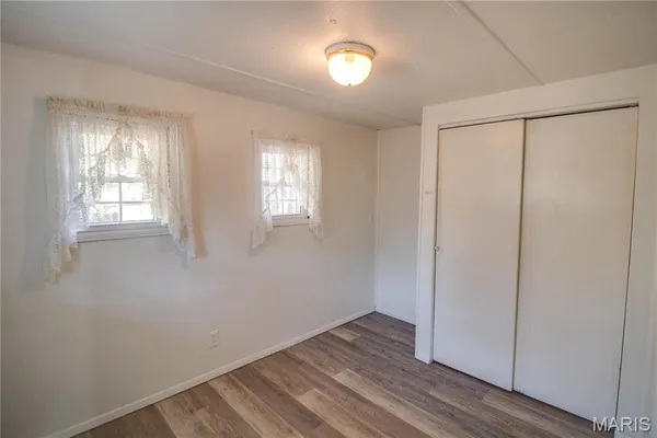 $89,900 | 16867 Highway 67, Jerseyville, IL 62052