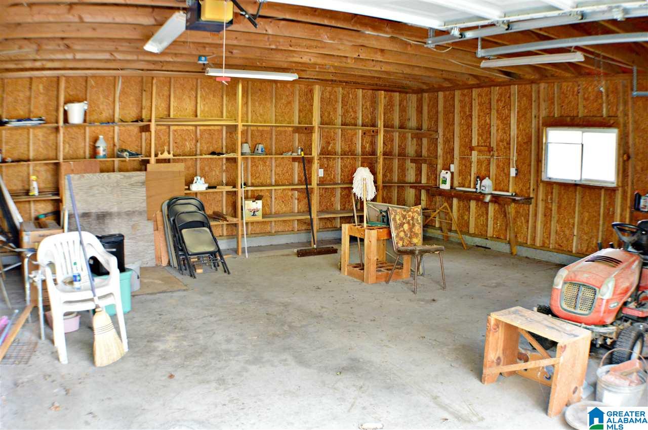 4157 Highway 55 East Eva, AL 35621 - Photo 19 of 23