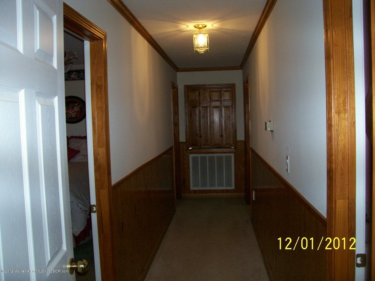 1265 Mt Hebron Road Beaverton, AL 35544 - Photo 12 of 45 Gallery Image 12