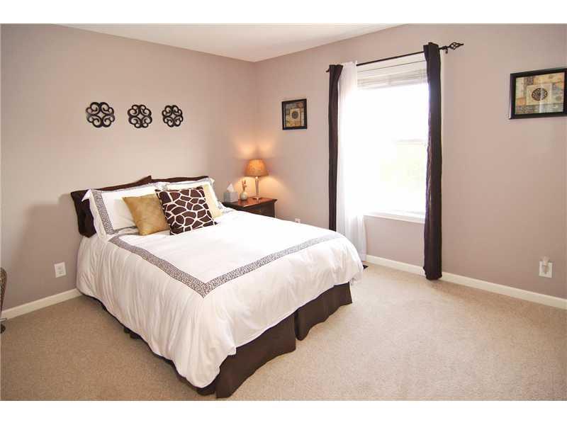 11403 Whitewater Way Fishers, IN 46037 - Photo 16 of 24 Gallery Image 16
