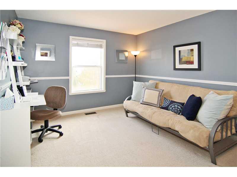 11403 Whitewater Way Fishers, IN 46037 - Photo 17 of 24 Gallery Image 17