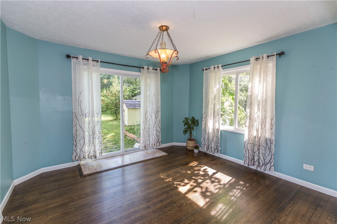 33620 Baldwin Road Solon, OH 44139 - Photo 7 of 35