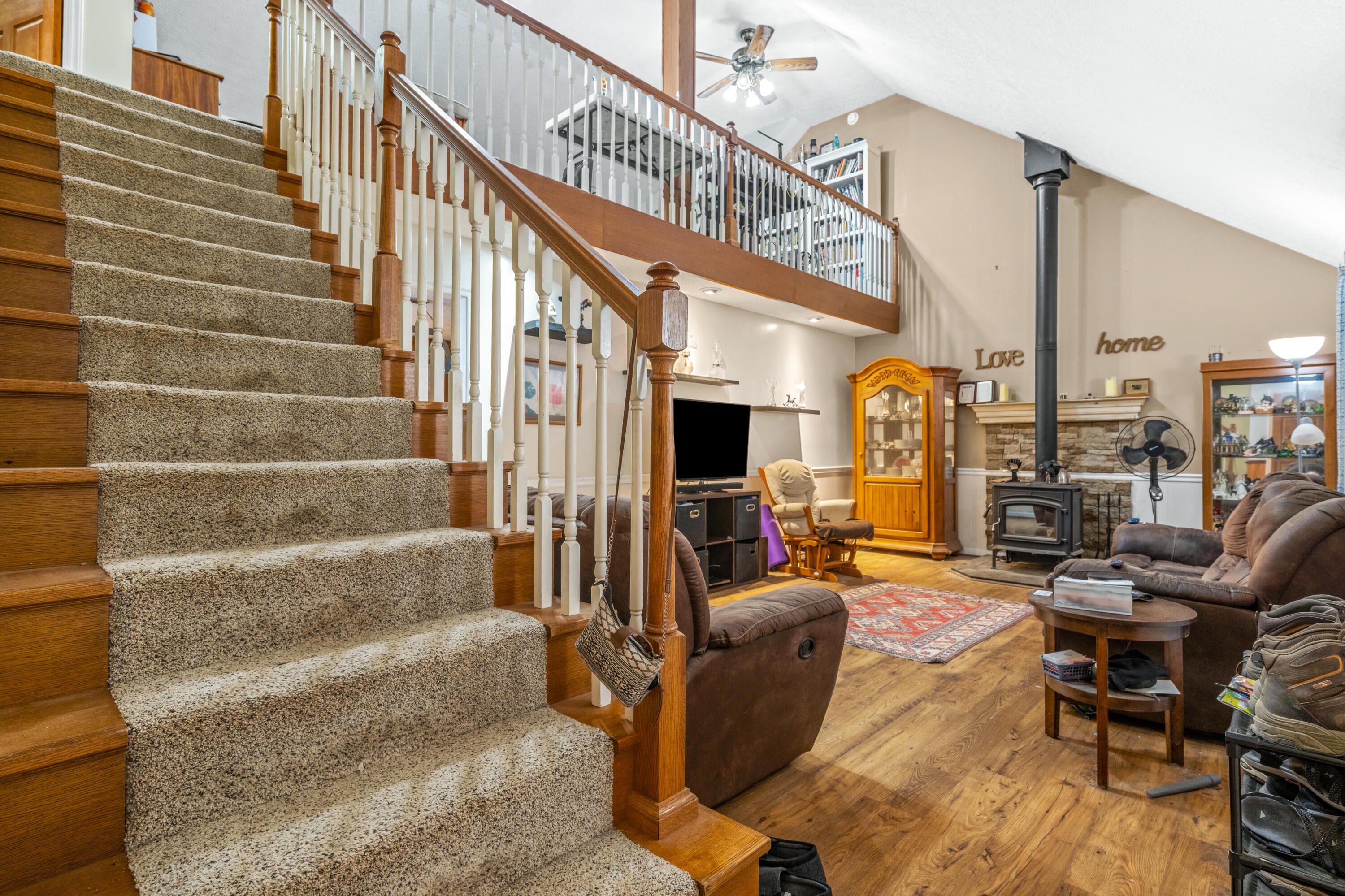 2899 Brownstown Road Renick, WV 24966 - Photo 32 of 55 Gallery Image 32