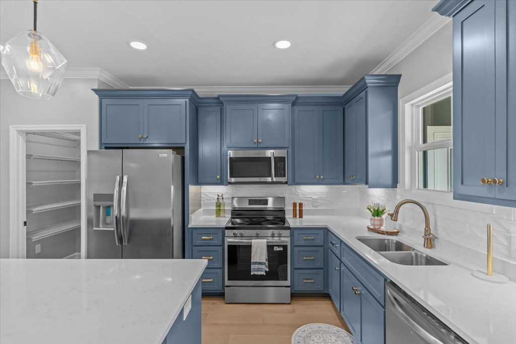 795 Poole Road Chancellor, AL 36316 - Photo 11 of 42