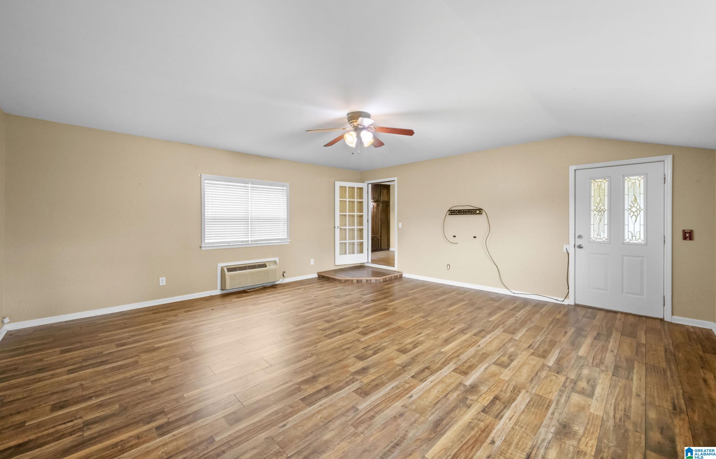 37244 Highway 75 Oneonta, AL 35121 - Photo 26 of 39 Gallery Image 26