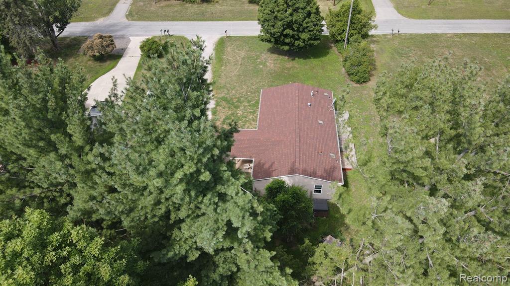 6524 Towerline Road Hope, MI 48628 - Photo 5 of 17