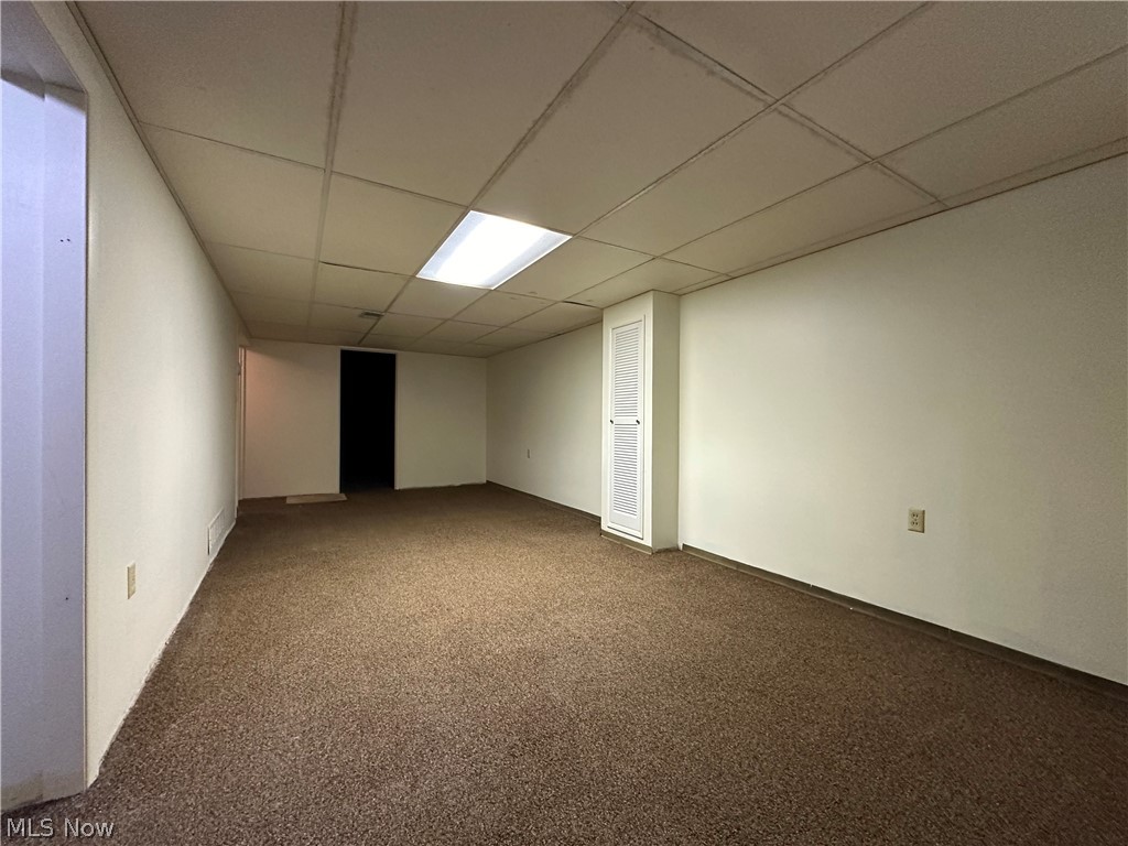 4959 North Barton Road Cleveland, OH 44124 - Photo 37 of 37 Gallery Image 37