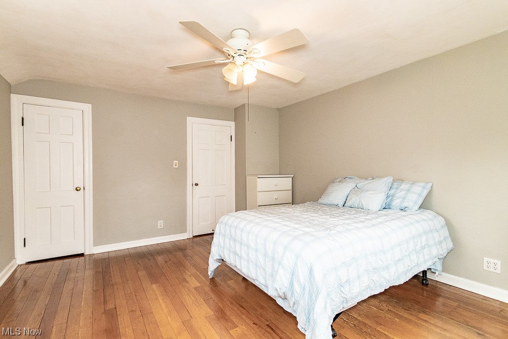 3240 Rumson Road Cleveland, OH 44118 - Photo 11 of 20