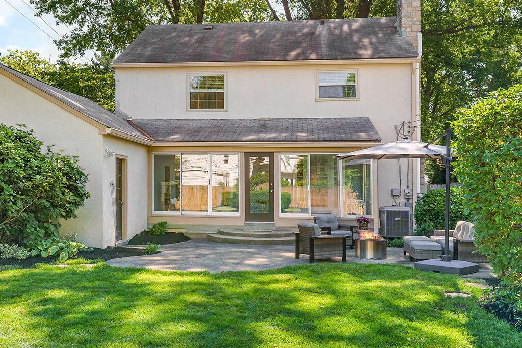 45 South Harding Road Columbus, OH 43209 - Photo 37 of 48