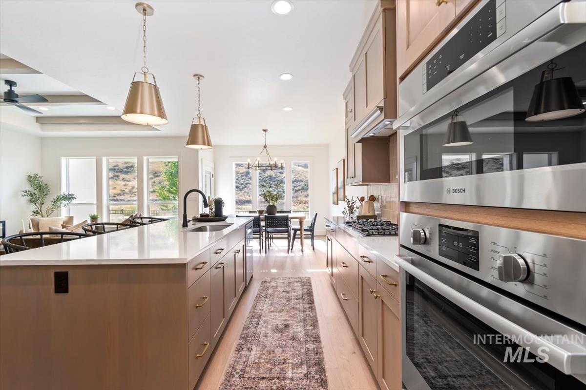 6312 One Tree Place Eagle, ID 83714 - Photo 12 of 41