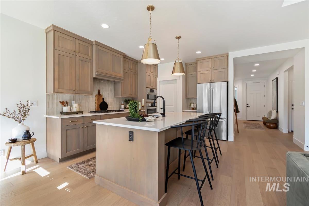 6312 One Tree Place Eagle, ID 83714 - Photo 13 of 41