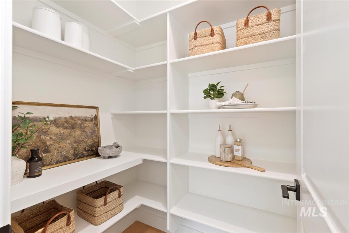 6312 One Tree Place Eagle, ID 83714 - Photo 14 of 41