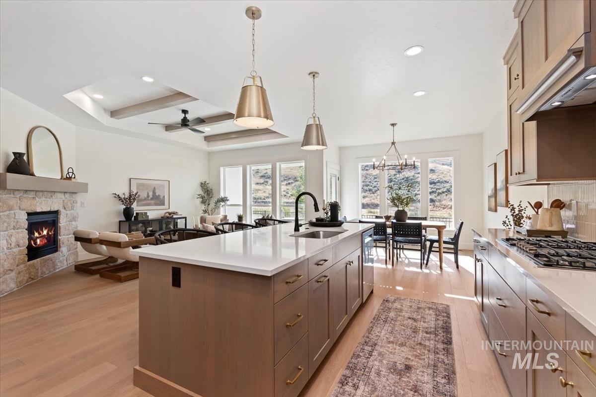 6312 One Tree Place Eagle, ID 83714 - Photo 15 of 41