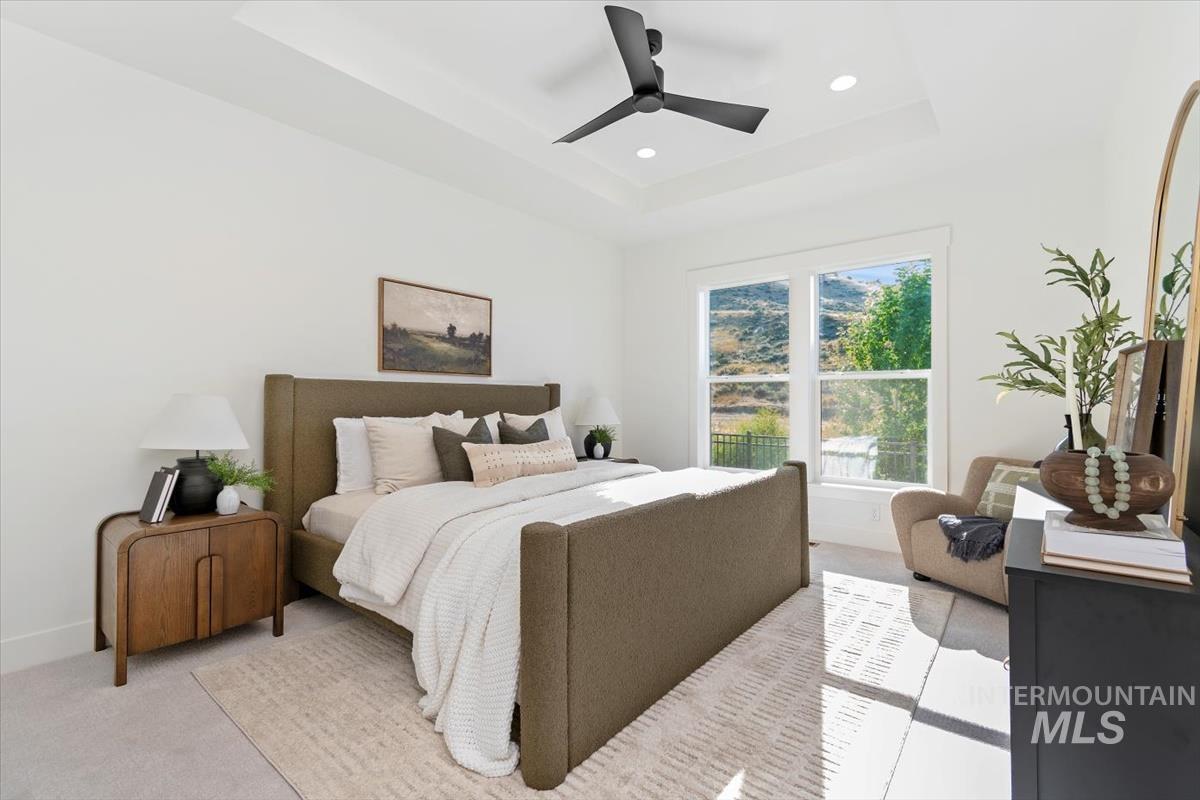 6312 One Tree Place Eagle, ID 83714 - Photo 19 of 41