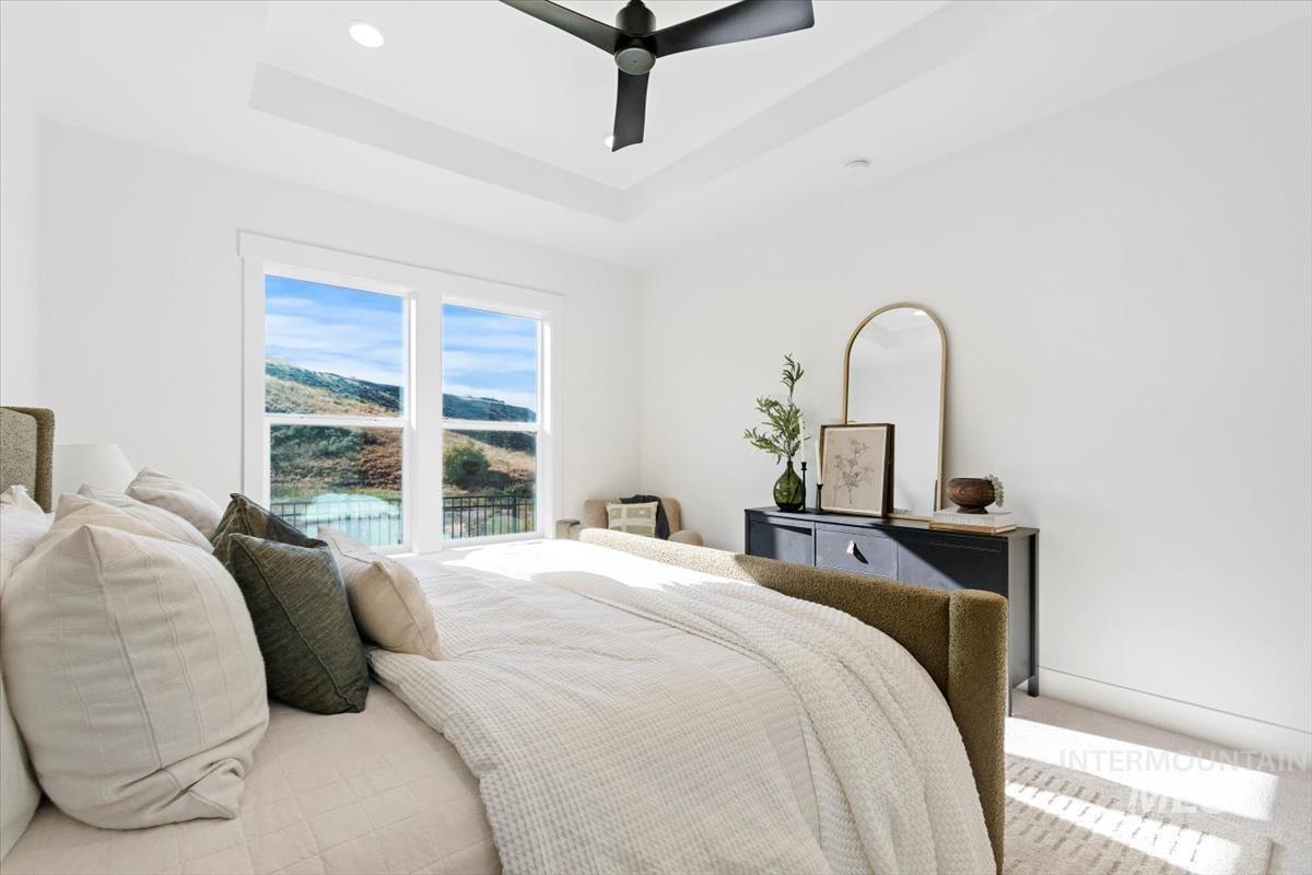 6312 One Tree Place Eagle, ID 83714 - Photo 20 of 41