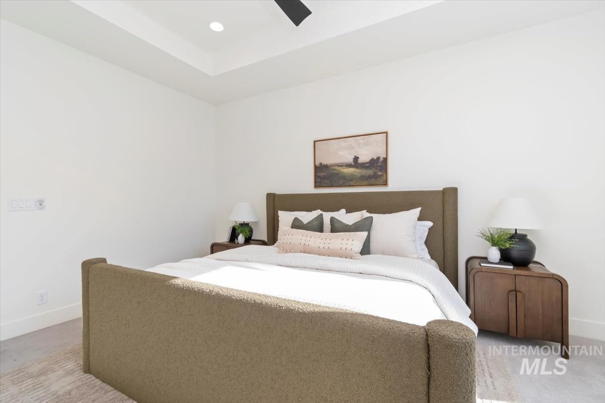 6312 One Tree Place Eagle, ID 83714 - Photo 21 of 41