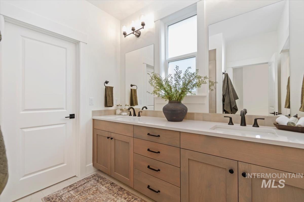 6312 One Tree Place Eagle, ID 83714 - Photo 23 of 41