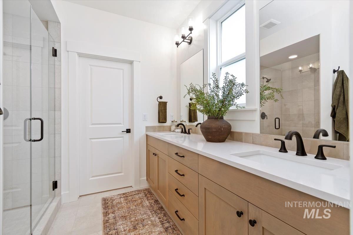 6312 One Tree Place Eagle, ID 83714 - Photo 24 of 41