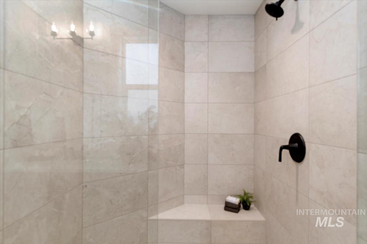 6312 One Tree Place Eagle, ID 83714 - Photo 25 of 41