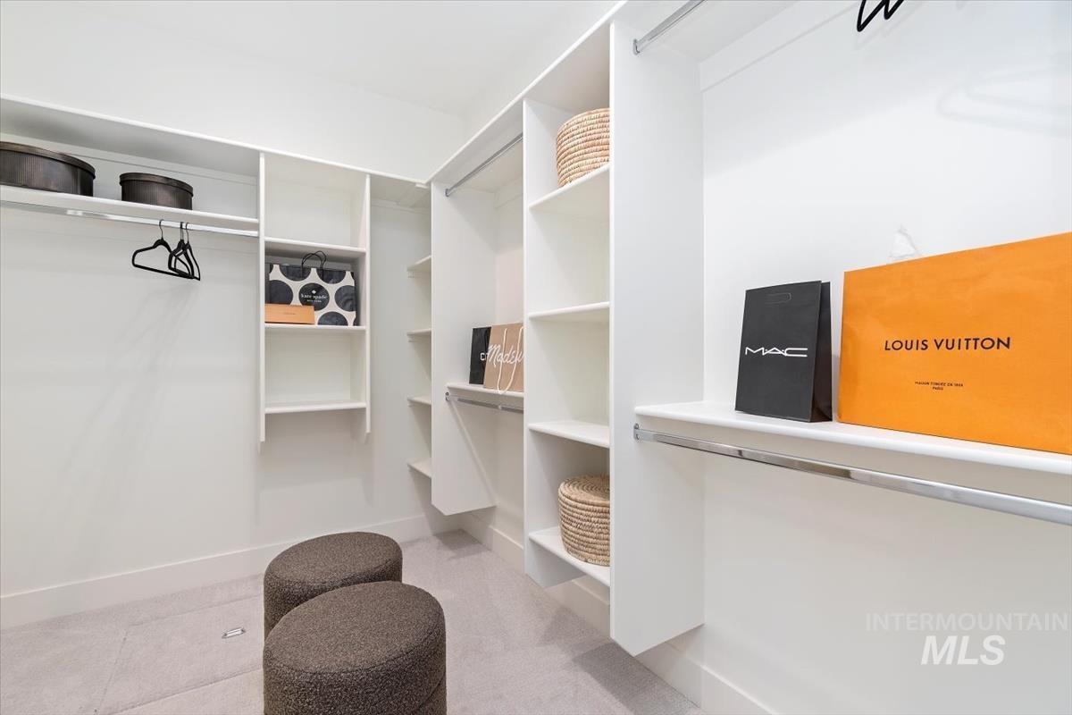 6312 One Tree Place Eagle, ID 83714 - Photo 26 of 41