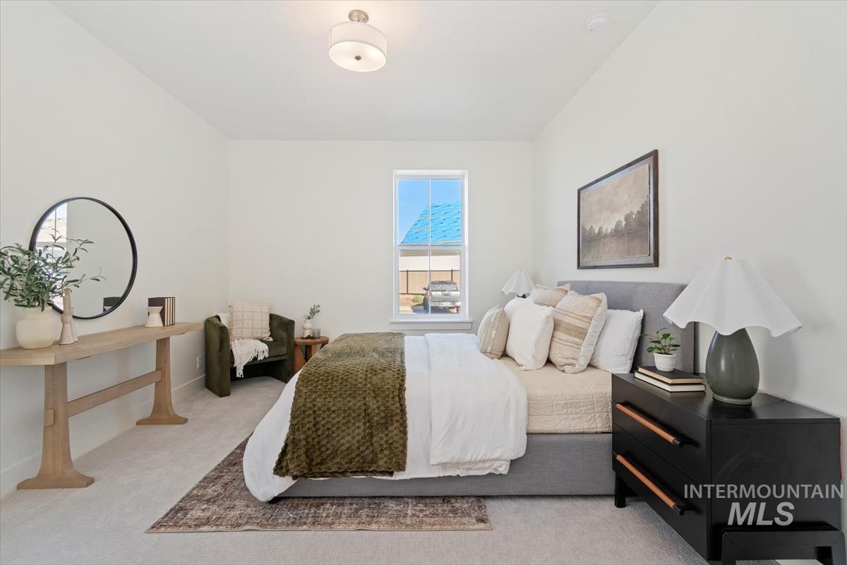 6312 One Tree Place Eagle, ID 83714 - Photo 27 of 41