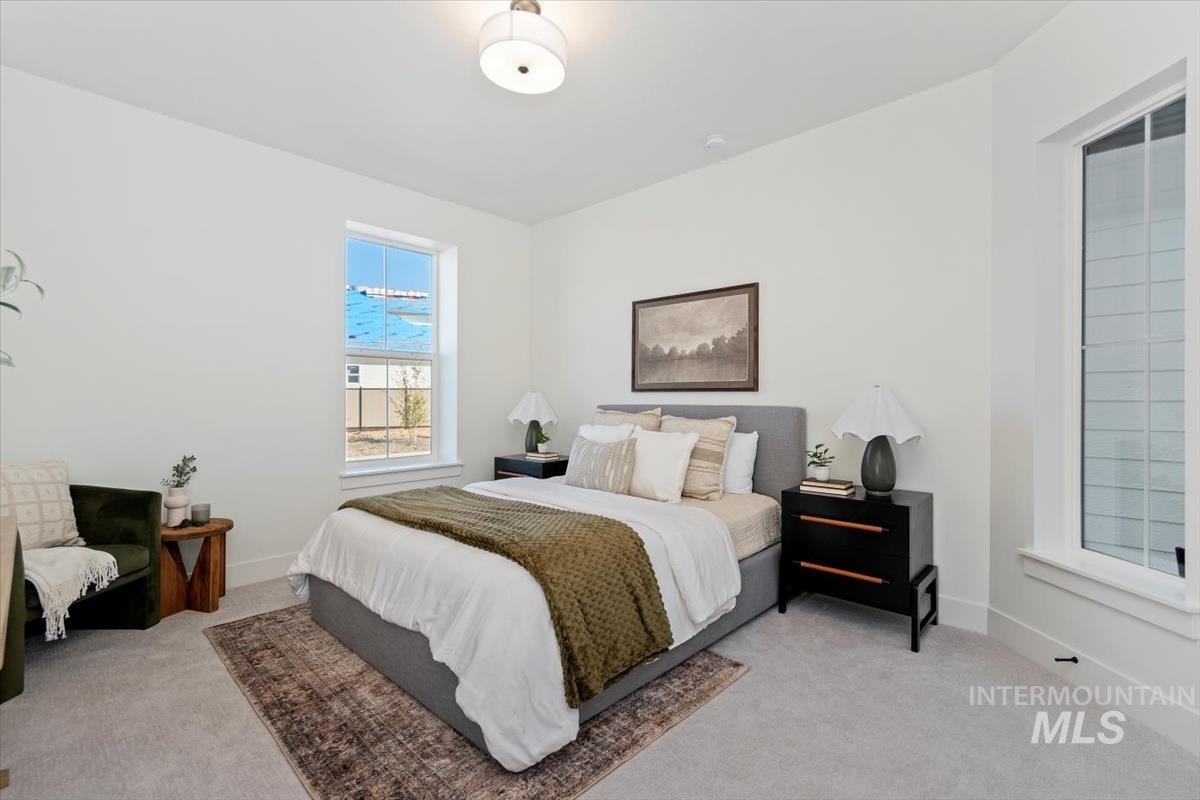 6312 One Tree Place Eagle, ID 83714 - Photo 28 of 41