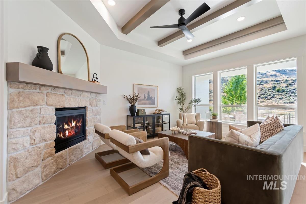 6312 One Tree Place Eagle, ID 83714 - Photo 3 of 41