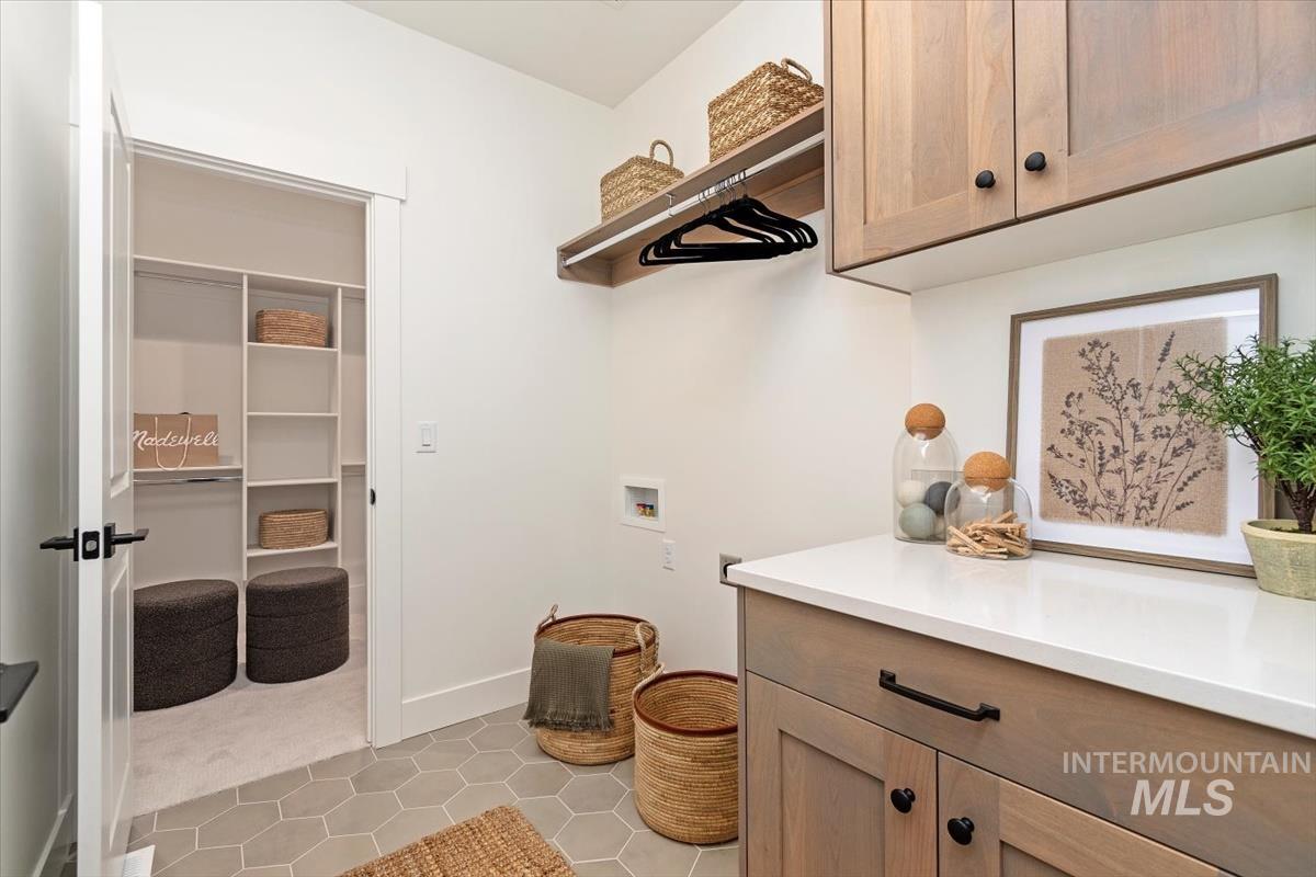 6312 One Tree Place Eagle, ID 83714 - Photo 31 of 41