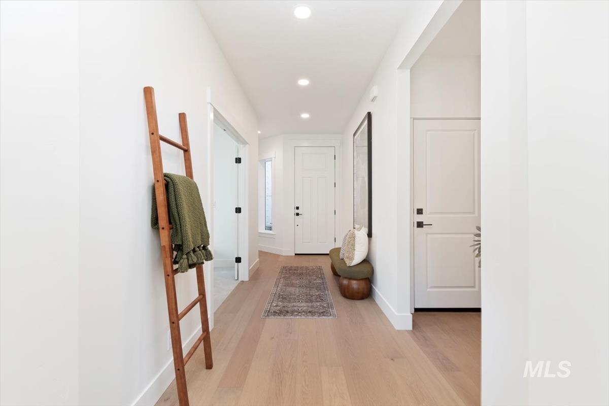 6312 One Tree Place Eagle, ID 83714 - Photo 33 of 41