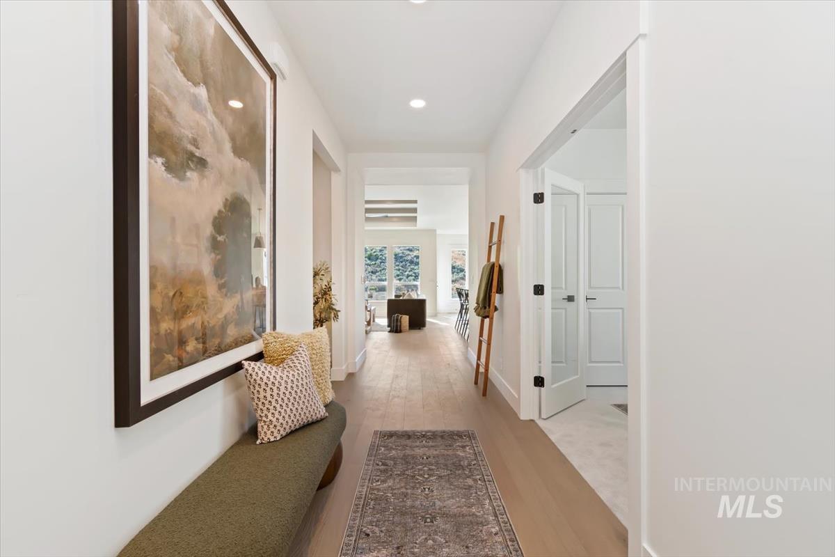 6312 One Tree Place Eagle, ID 83714 - Photo 34 of 41