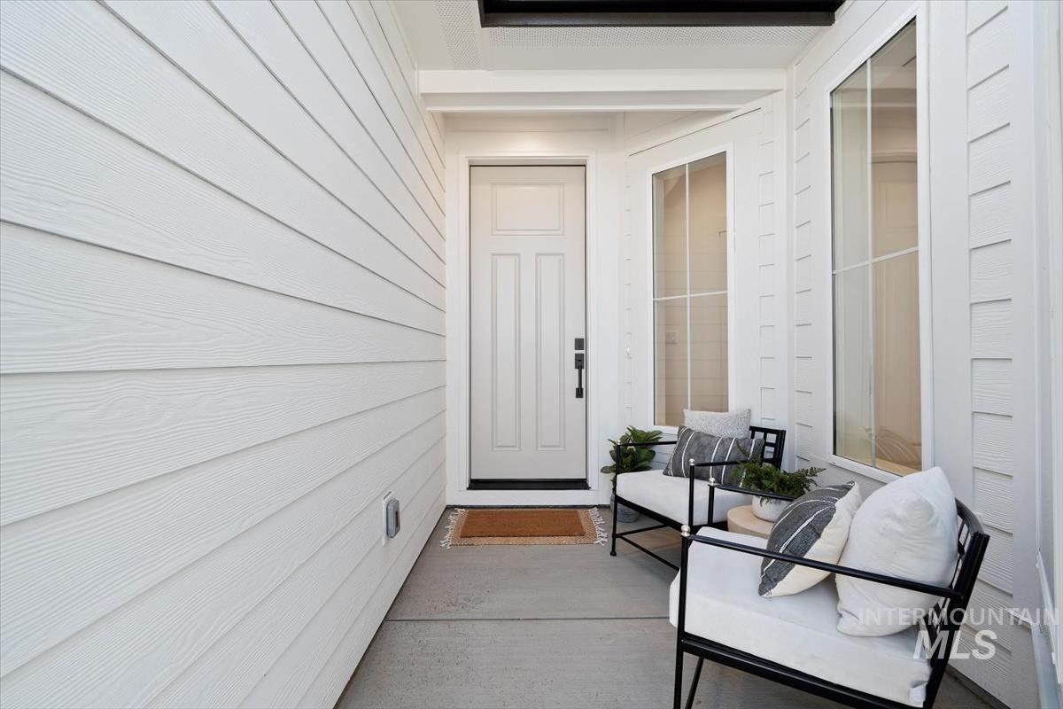 6312 One Tree Place Eagle, ID 83714 - Photo 35 of 41