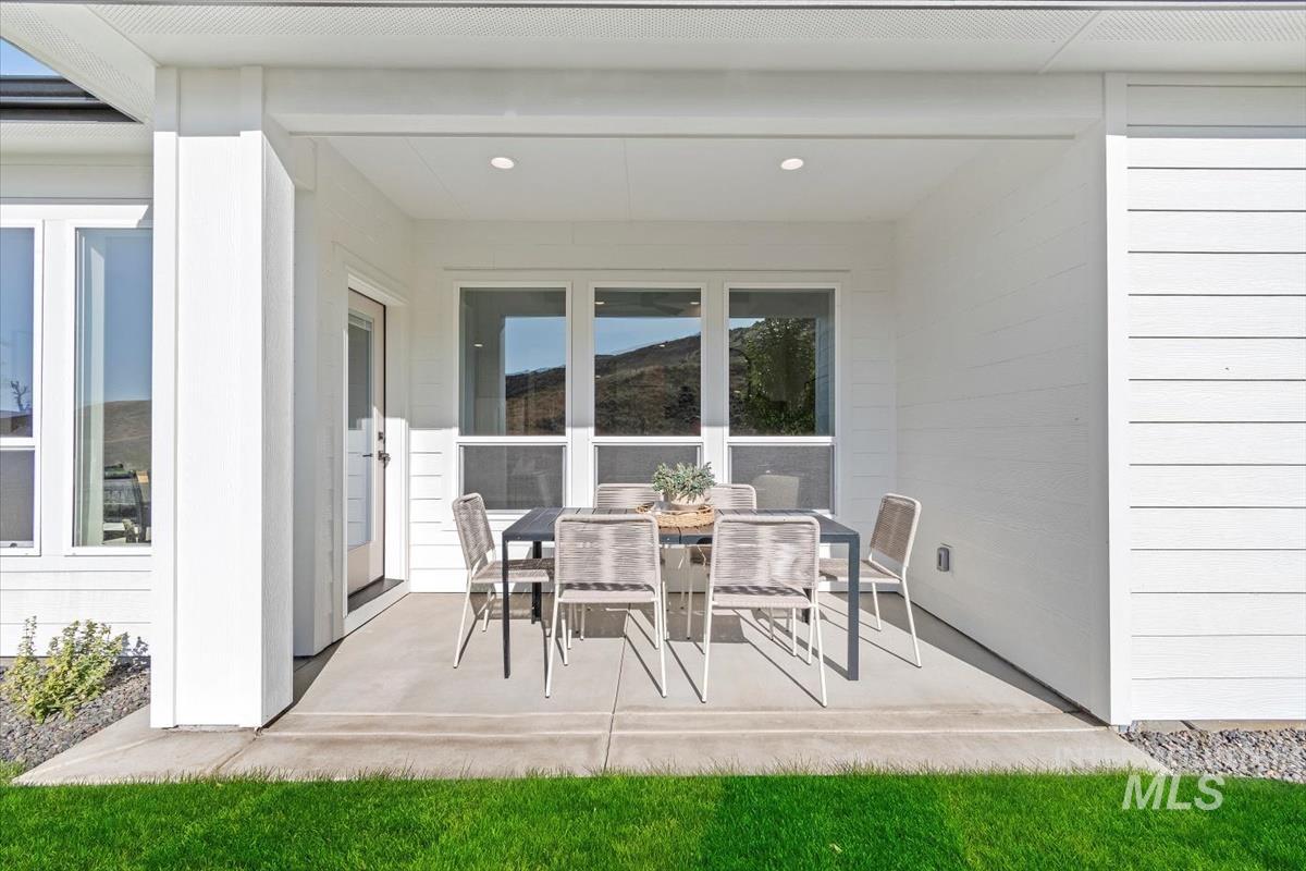 6312 One Tree Place Eagle, ID 83714 - Photo 36 of 41