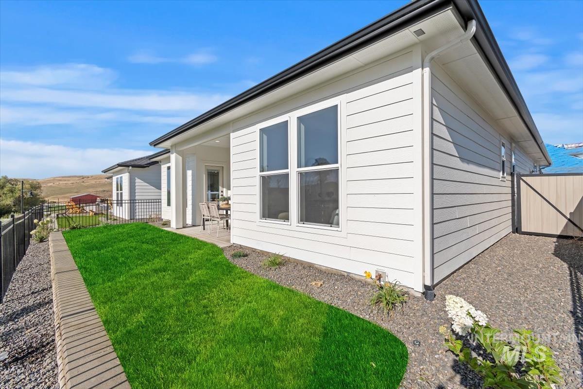 6312 One Tree Place Eagle, ID 83714 - Photo 37 of 41