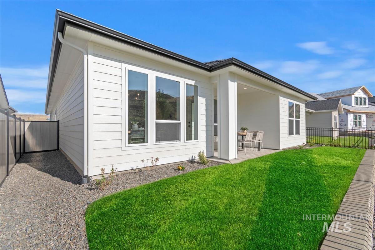 6312 One Tree Place Eagle, ID 83714 - Photo 38 of 41