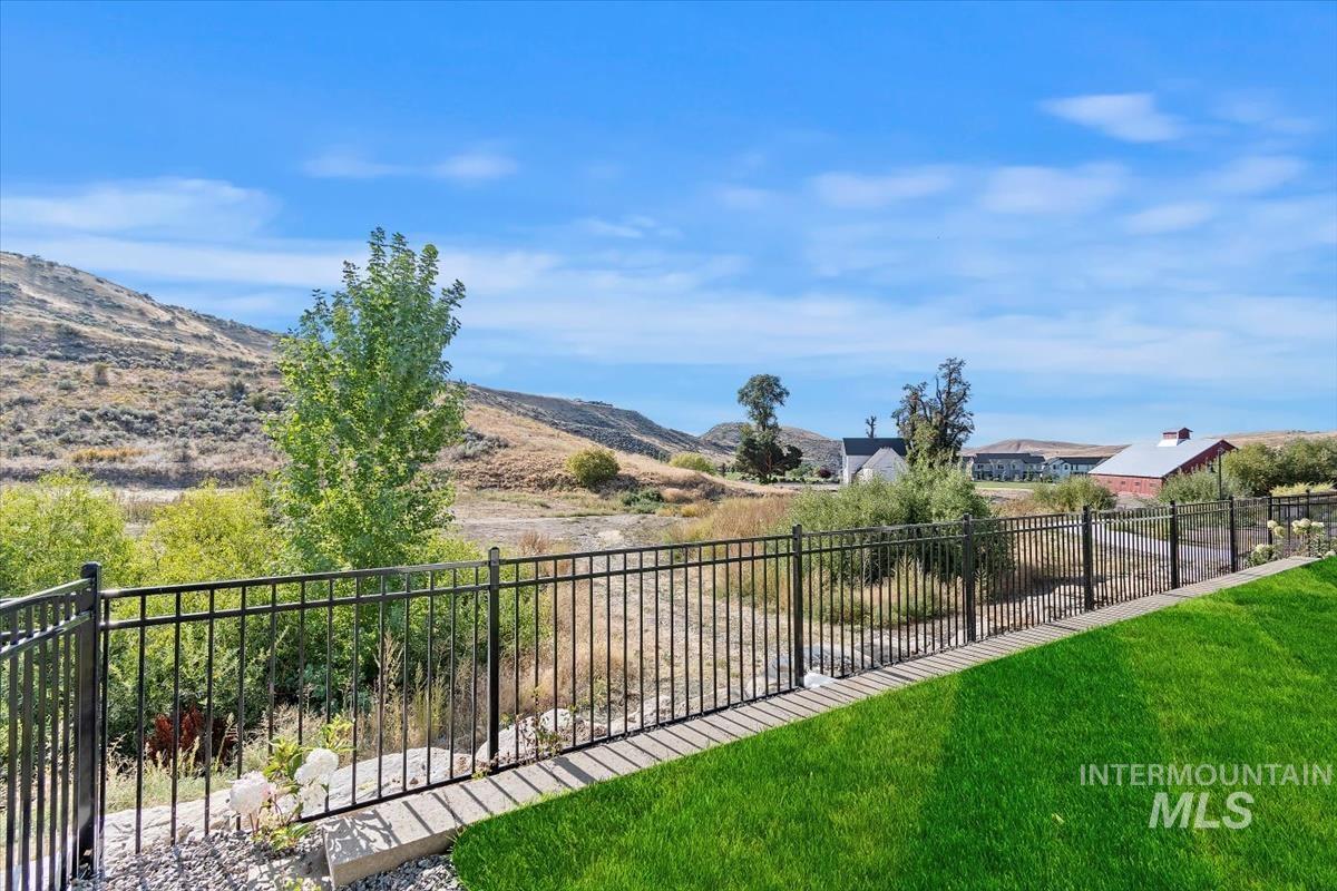 6312 One Tree Place Eagle, ID 83714 - Photo 39 of 41