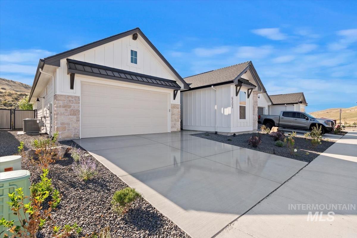 6312 One Tree Place Eagle, ID 83714 - Photo 40 of 41