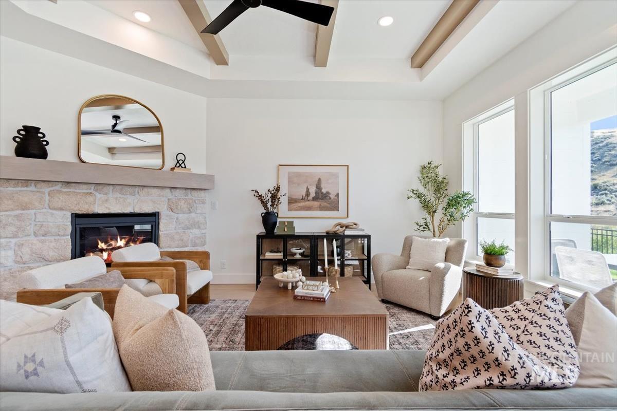 6312 One Tree Place Eagle, ID 83714 - Photo 4 of 41