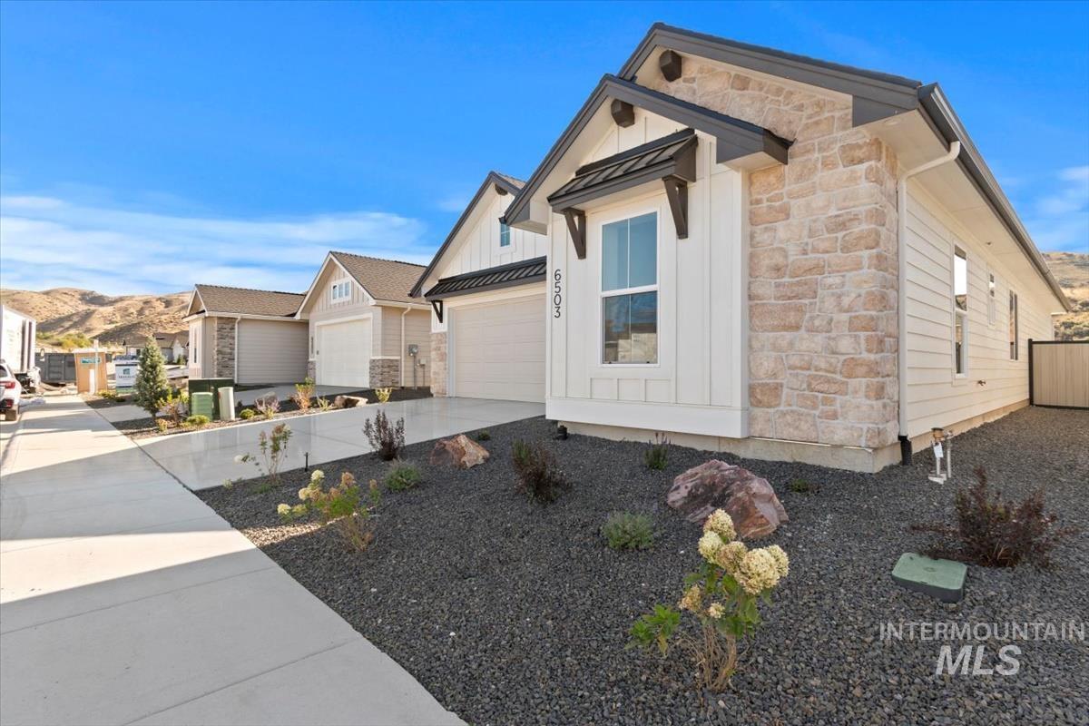 6312 One Tree Place Eagle, ID 83714 - Photo 41 of 41