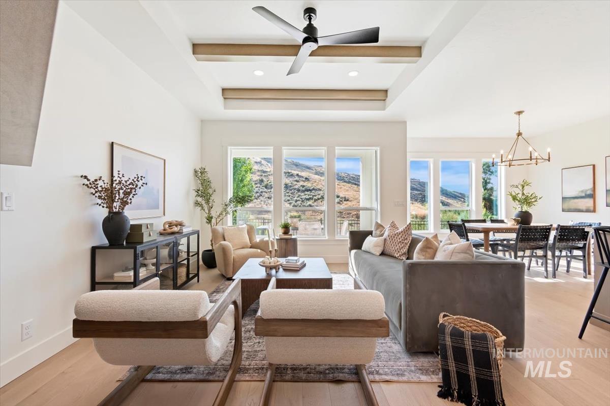 6312 One Tree Place Eagle, ID 83714 - Photo 7 of 41