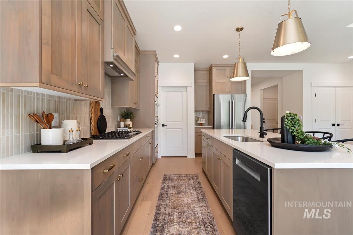 6312 One Tree Place Eagle, ID 83714 - Photo 9 of 41