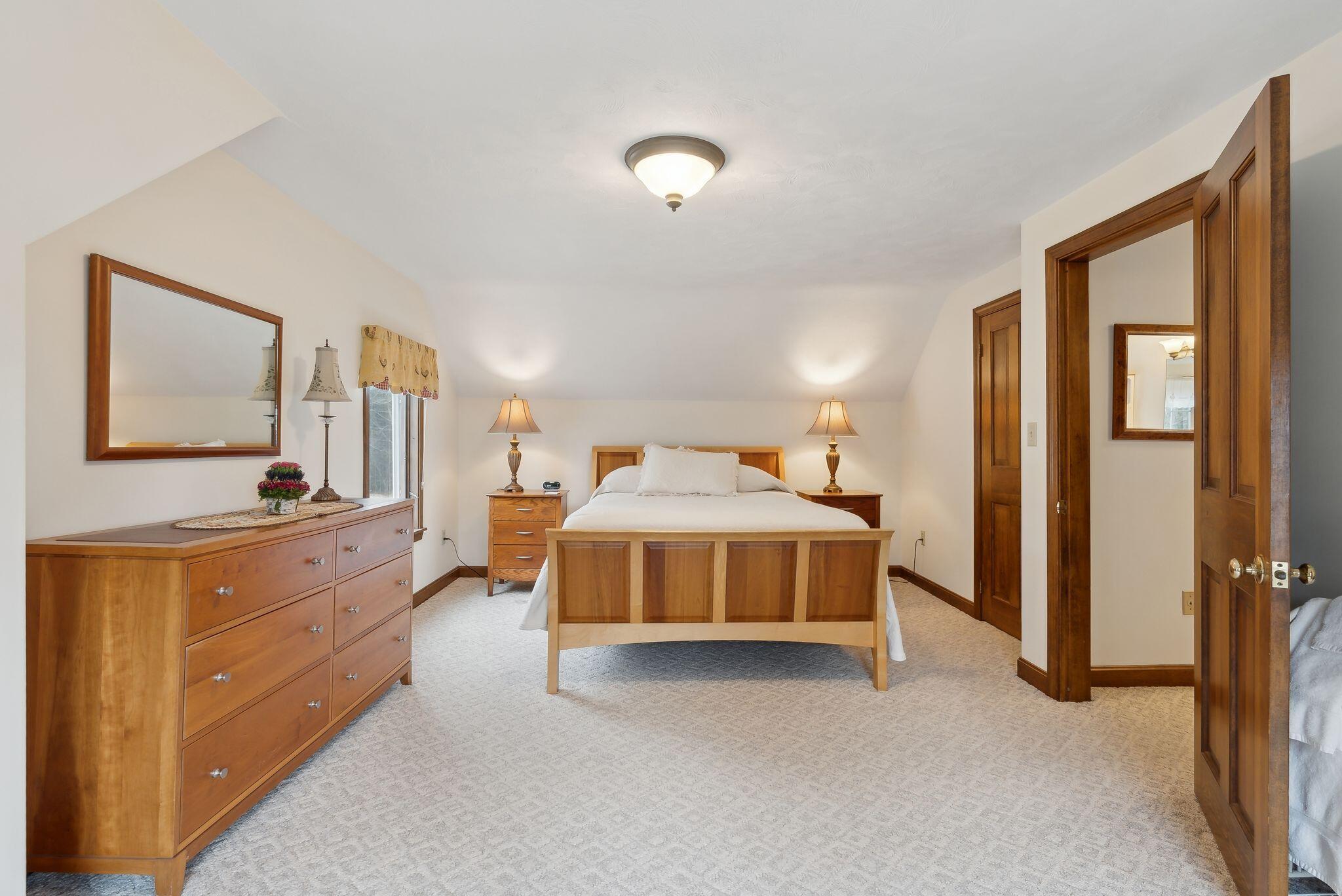 110 Merrill Road Gray, ME 04039 - Photo 51 of 63 65_DSC06680