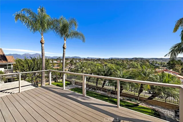 $6,000 | 26432 Ganiza, Mission Viejo, CA 92692